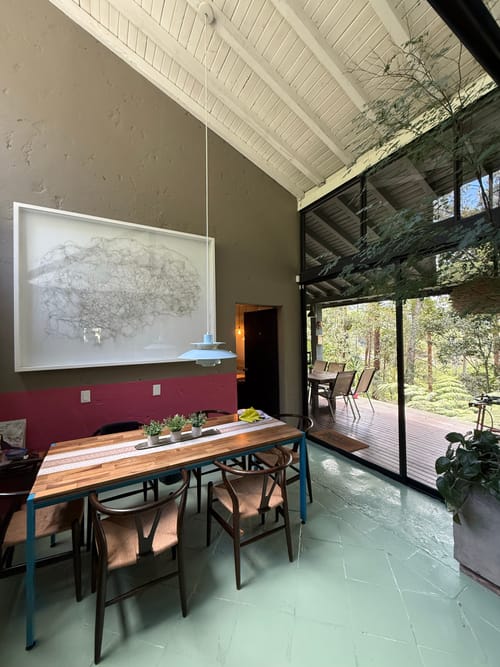 Casa de 2 alcobas en venta en Guayabito, Rionegro, 150 m² · foto 6 de 10