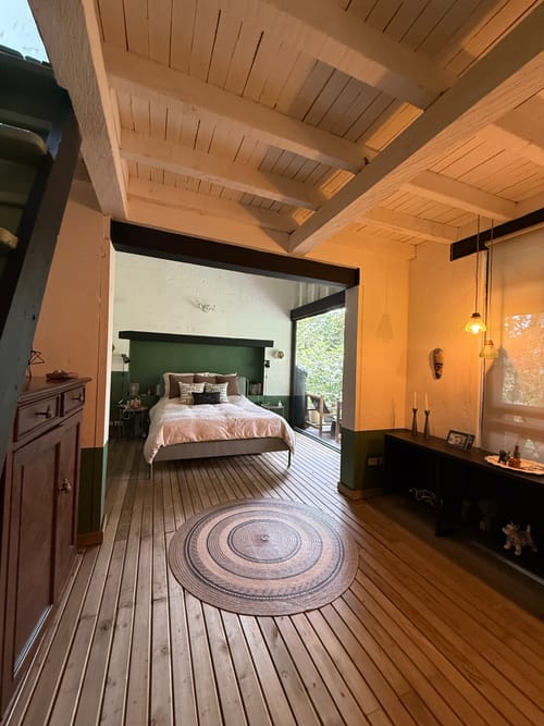 Casa de 2 alcobas en venta en Guayabito, Rionegro, 150 m² · foto 7 de 10