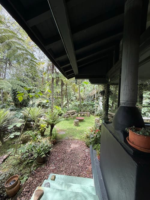 Casa de 2 alcobas en venta en Guayabito, Rionegro, 150 m² · foto 8 de 10