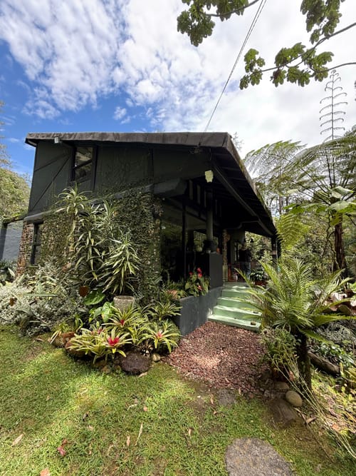 Casa de 2 alcobas en venta en Guayabito, Rionegro, 150 m² · foto 10 de 10
