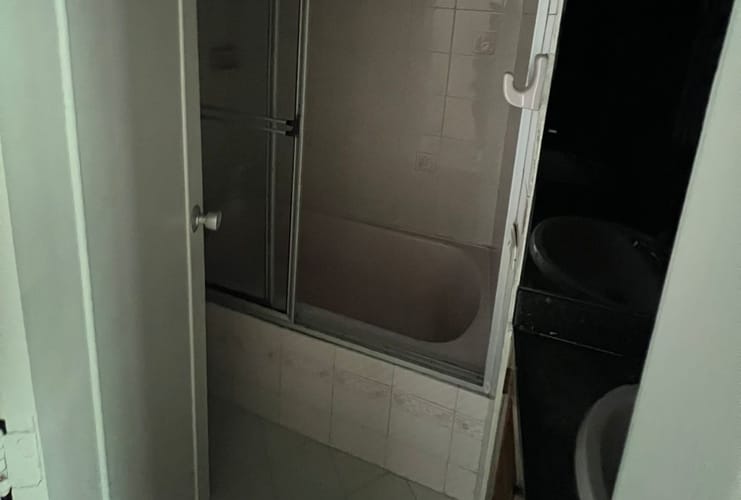 Apartamento de 4 alcobas en venta en Belén, Medellín, 117 m² · foto 7 de 14
