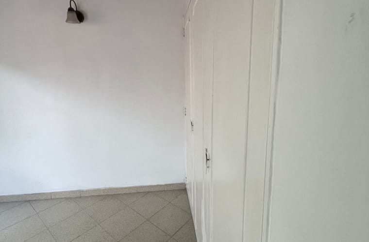 Apartamento de 4 alcobas en venta en Belén, Medellín, 117 m² · foto 8 de 14