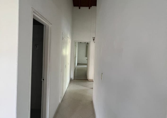 Apartamento de 4 alcobas en venta en Belén, Medellín, 117 m² · foto 10 de 14
