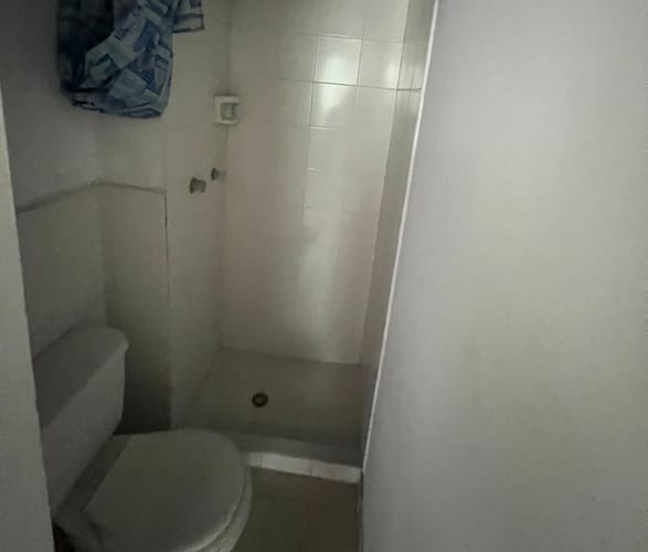 Apartamento de 4 alcobas en venta en Belén, Medellín, 117 m² · foto 11 de 14