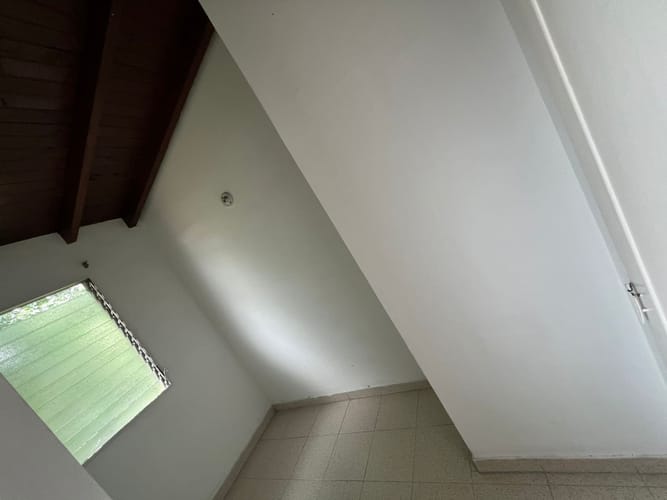 Apartamento de 4 alcobas en venta en Belén, Medellín, 117 m² · foto 12 de 14