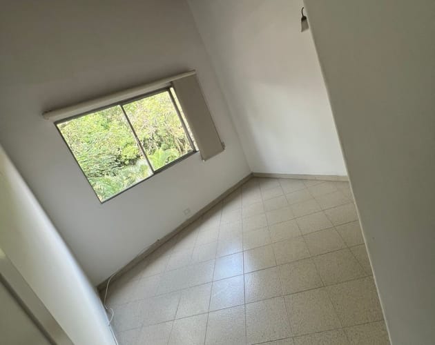 Apartamento de 4 alcobas en venta en Belén, Medellín, 117 m² · foto 13 de 14
