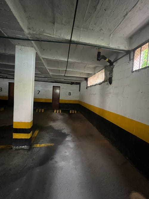 Apartamento de 4 alcobas en venta en Belén, Medellín, 117 m² · foto 14 de 14