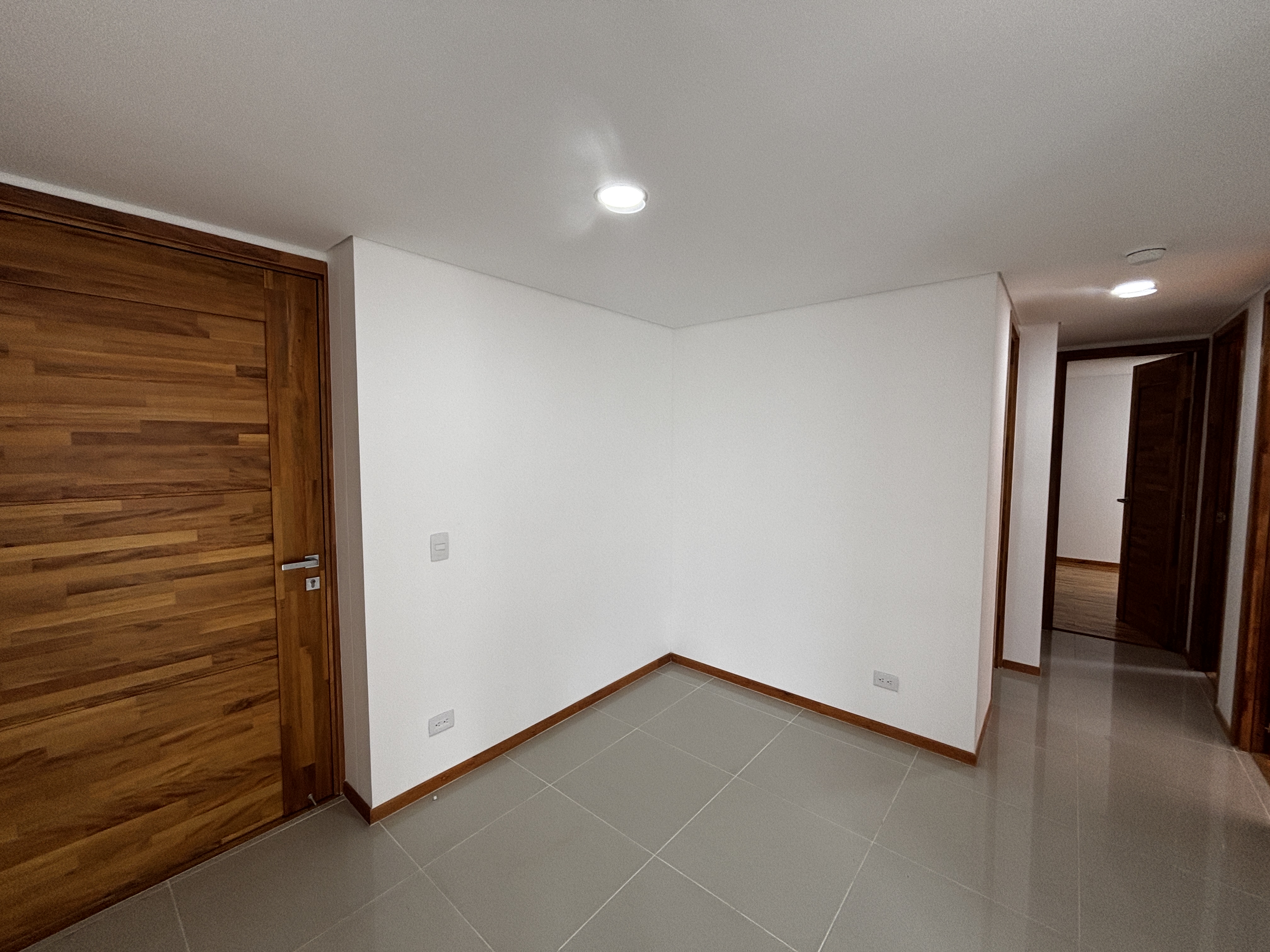 Apartamento en venta en Cañaveralejo, Sabaneta · foto 4 de 16