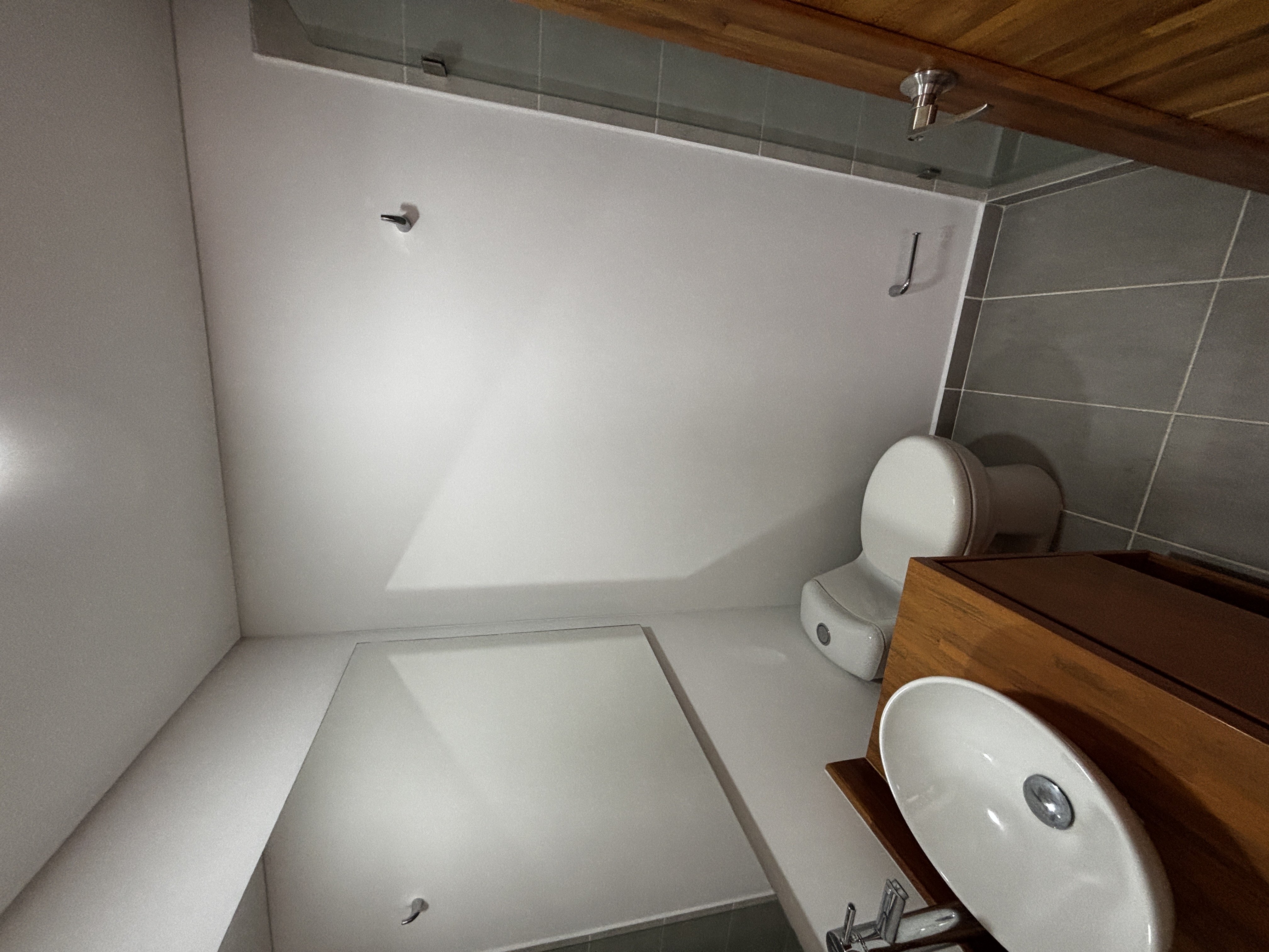 Apartamento en venta en Cañaveralejo, Sabaneta · foto 5 de 16