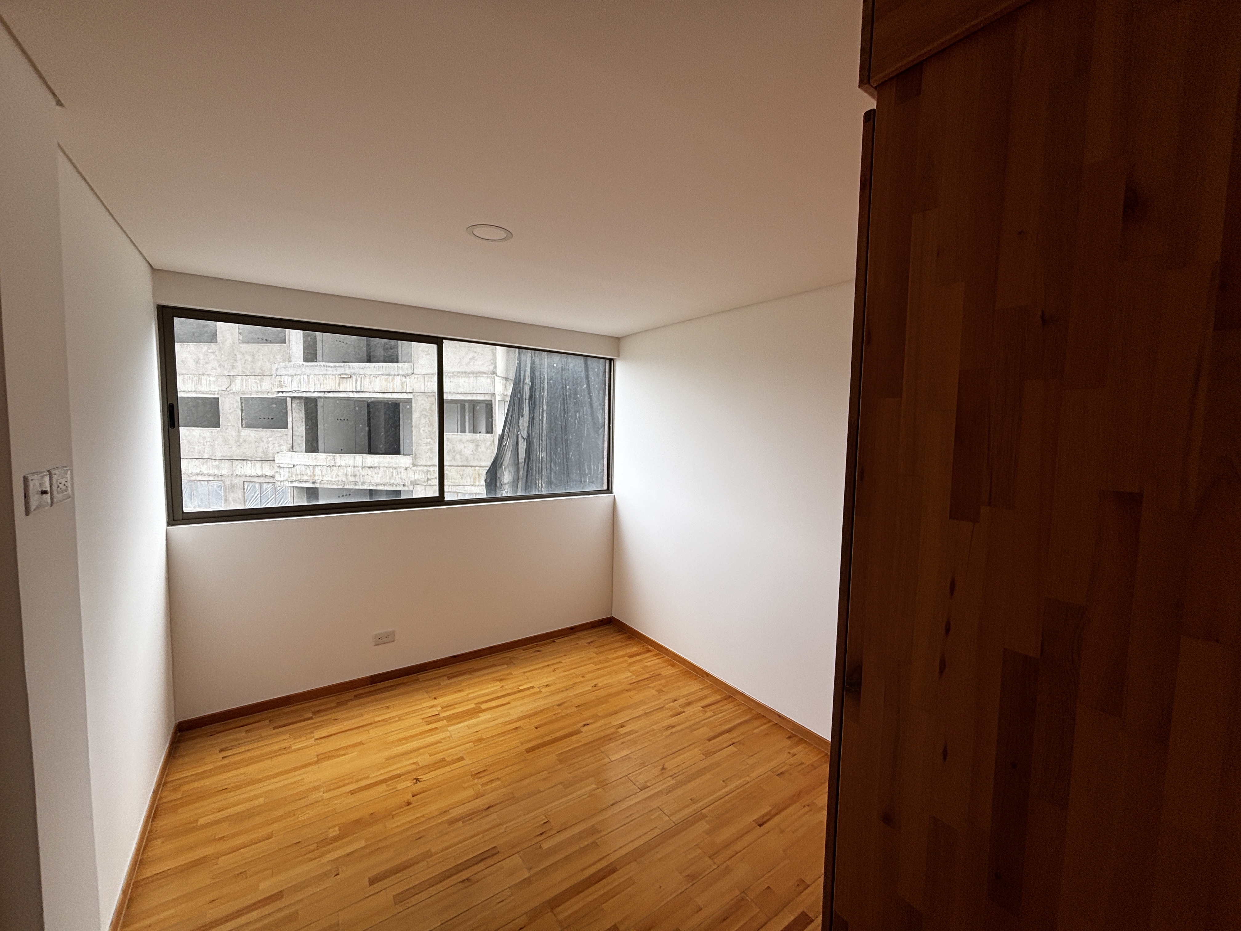 Apartamento en venta en Cañaveralejo, Sabaneta · foto 6 de 16