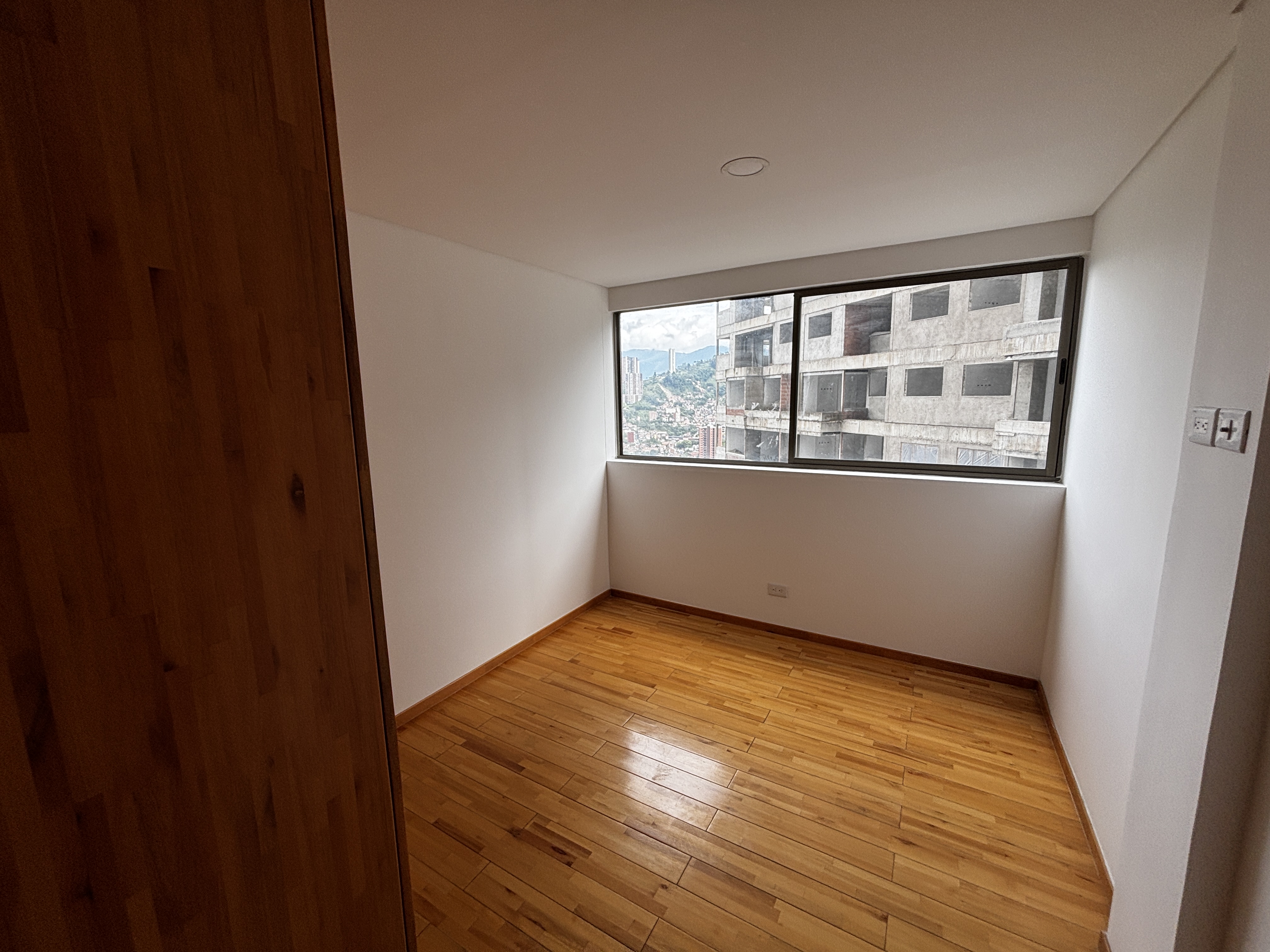 Apartamento en venta en Cañaveralejo, Sabaneta · foto 7 de 16