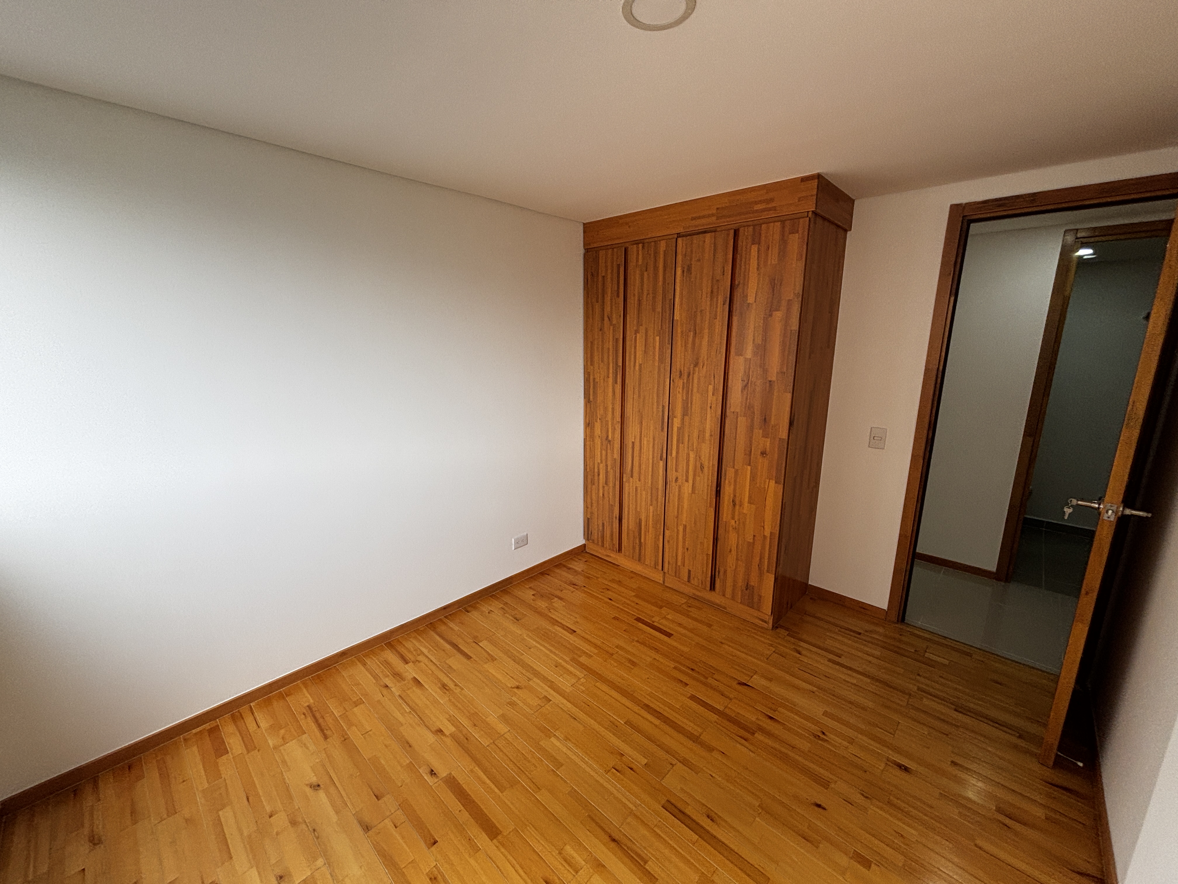 Apartamento en venta en Cañaveralejo, Sabaneta · foto 8 de 16
