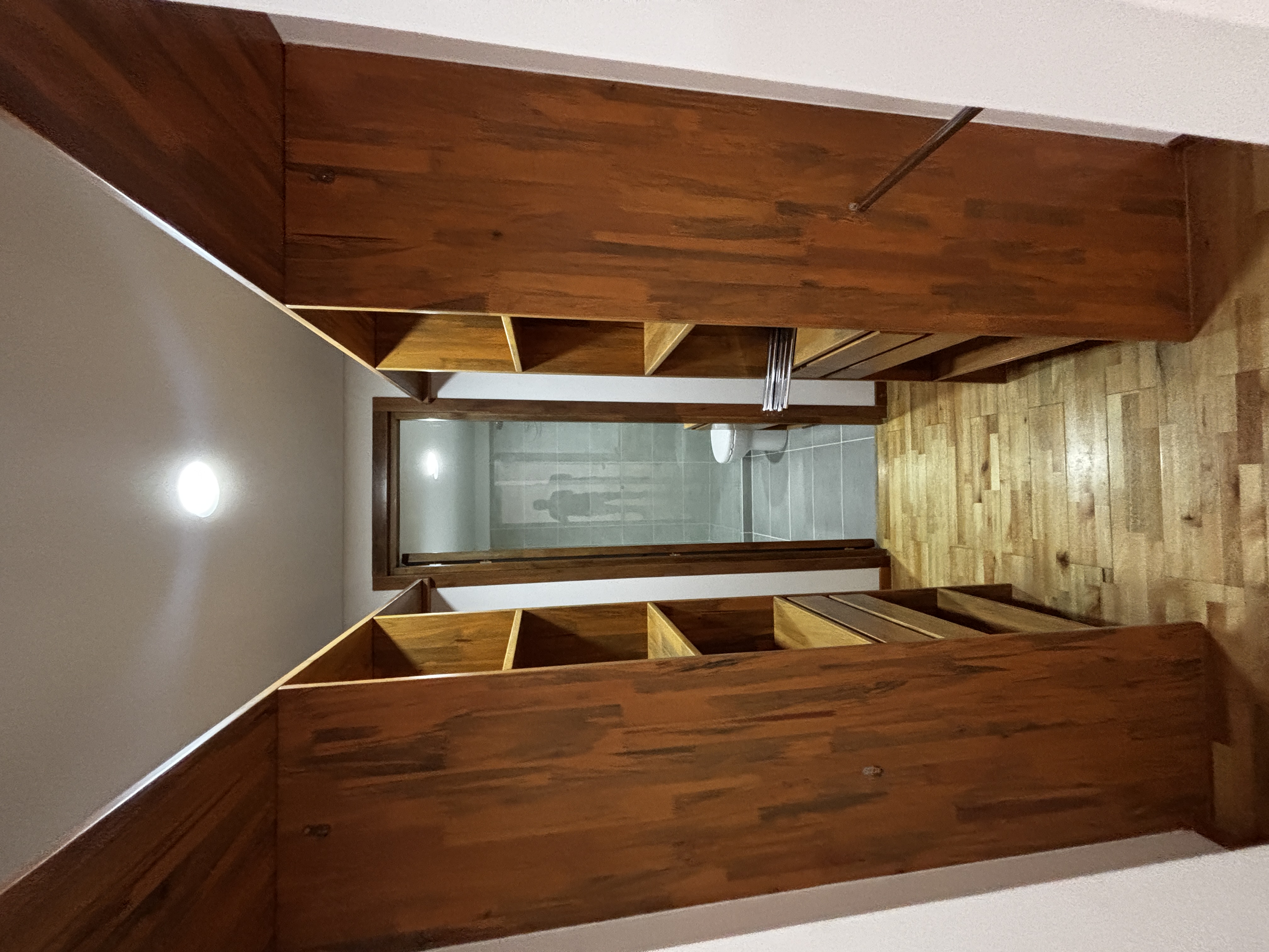 Apartamento en venta en Cañaveralejo, Sabaneta · foto 9 de 16