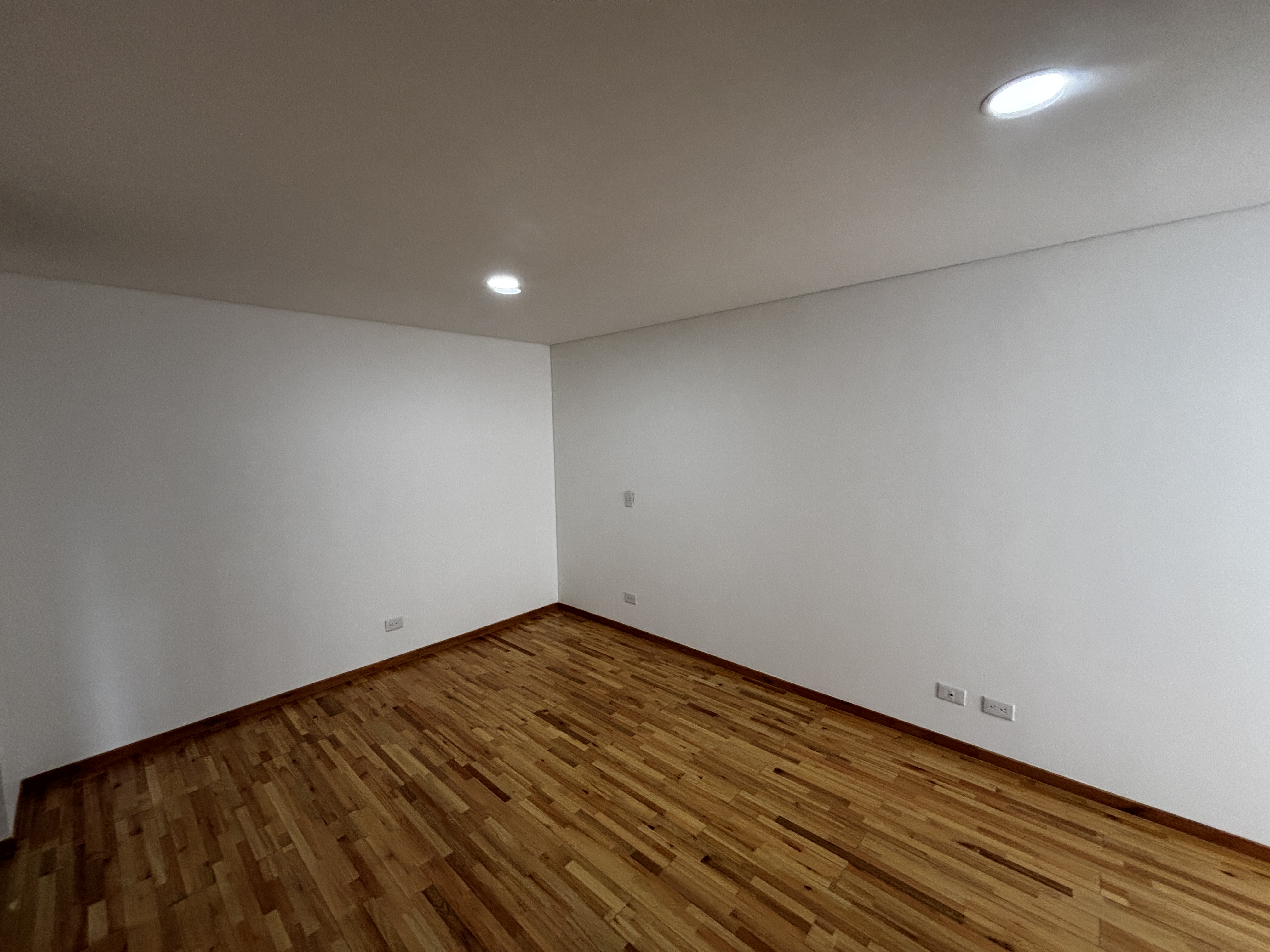 Apartamento en venta en Cañaveralejo, Sabaneta · foto 10 de 16