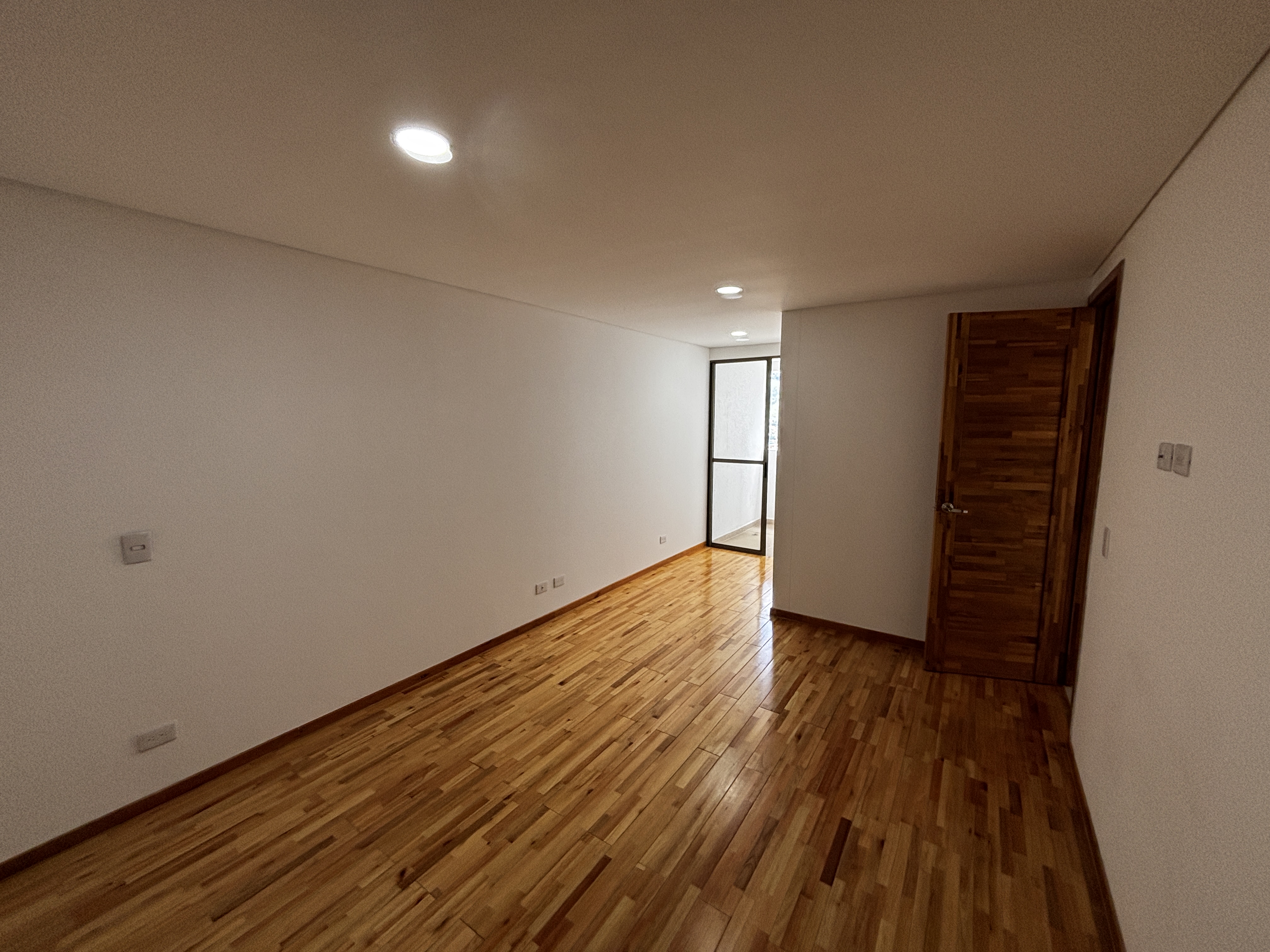 Apartamento en venta en Cañaveralejo, Sabaneta · foto 11 de 16