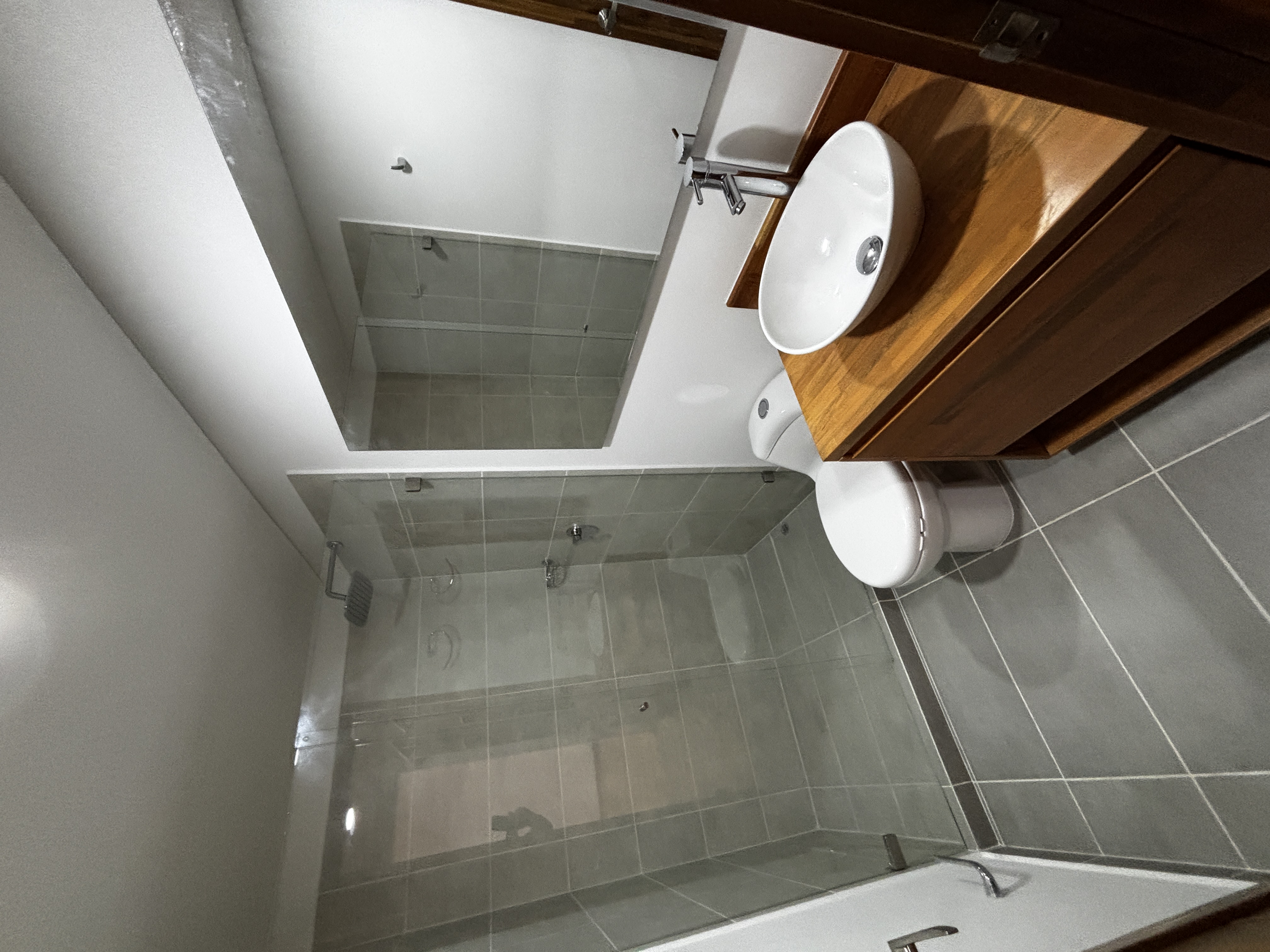 Apartamento en venta en Cañaveralejo, Sabaneta · foto 12 de 16