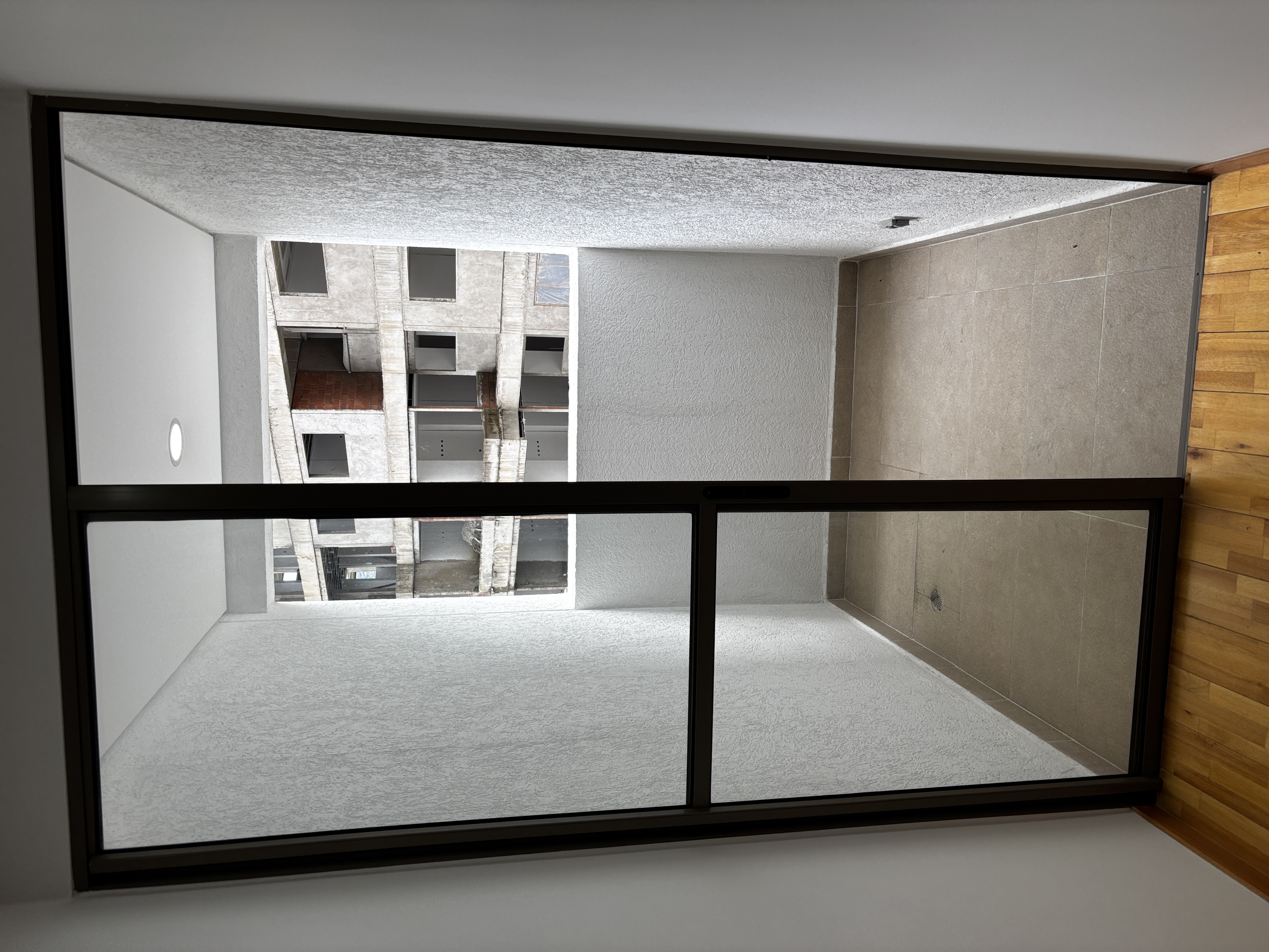 Apartamento en venta en Cañaveralejo, Sabaneta · foto 13 de 16