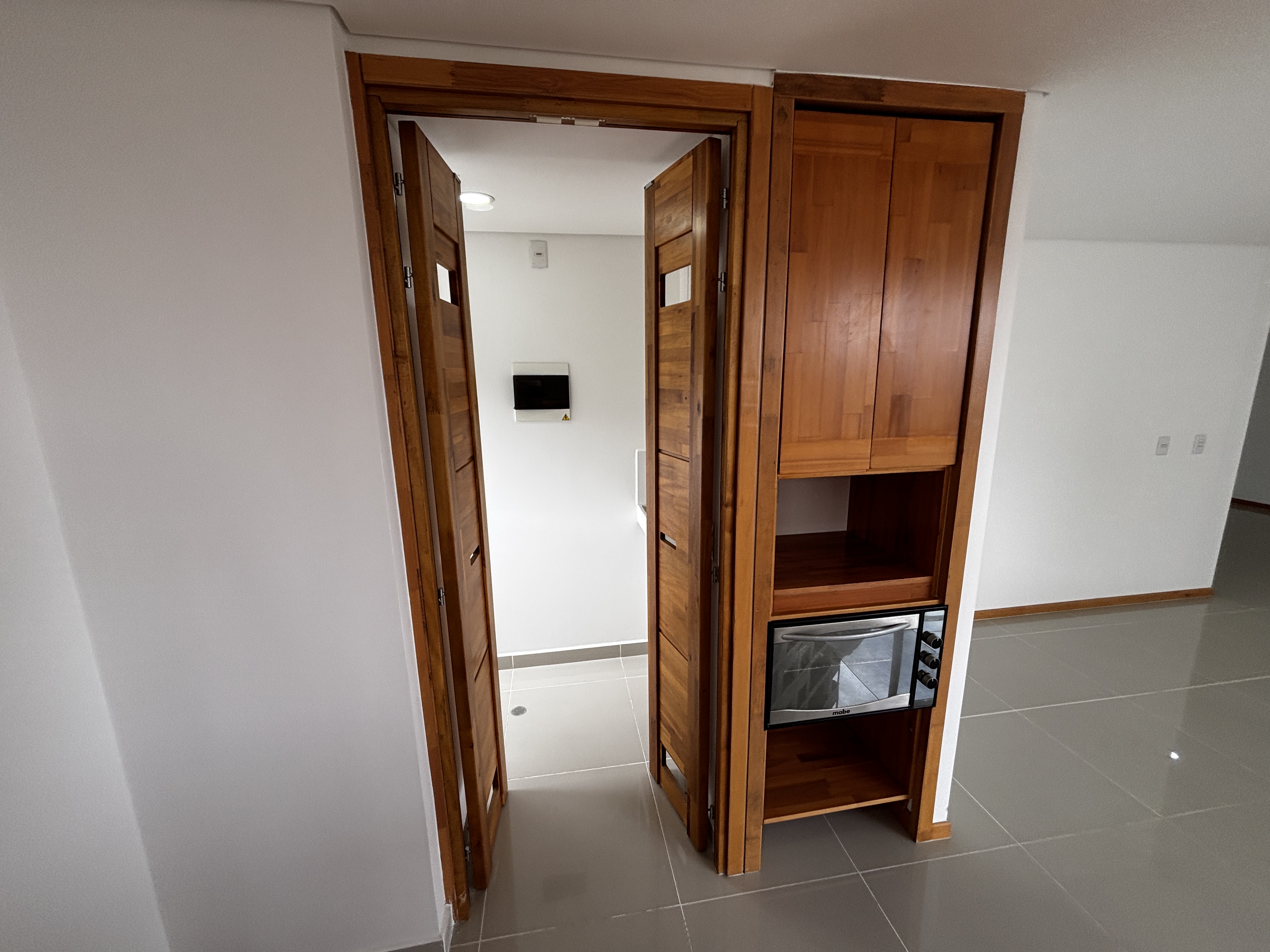 Apartamento en venta en Cañaveralejo, Sabaneta · foto 14 de 16