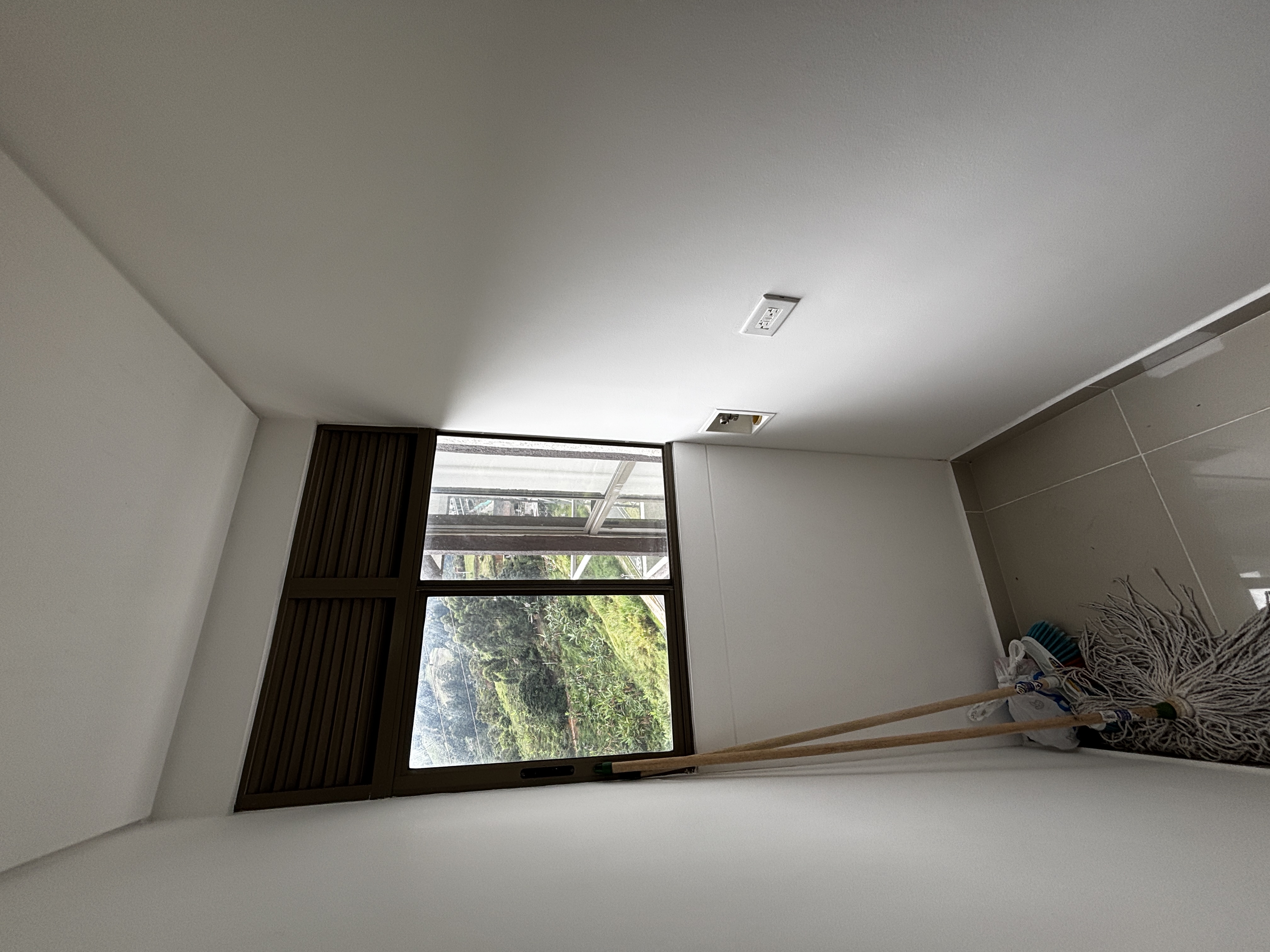 Apartamento en venta en Cañaveralejo, Sabaneta · foto 15 de 16