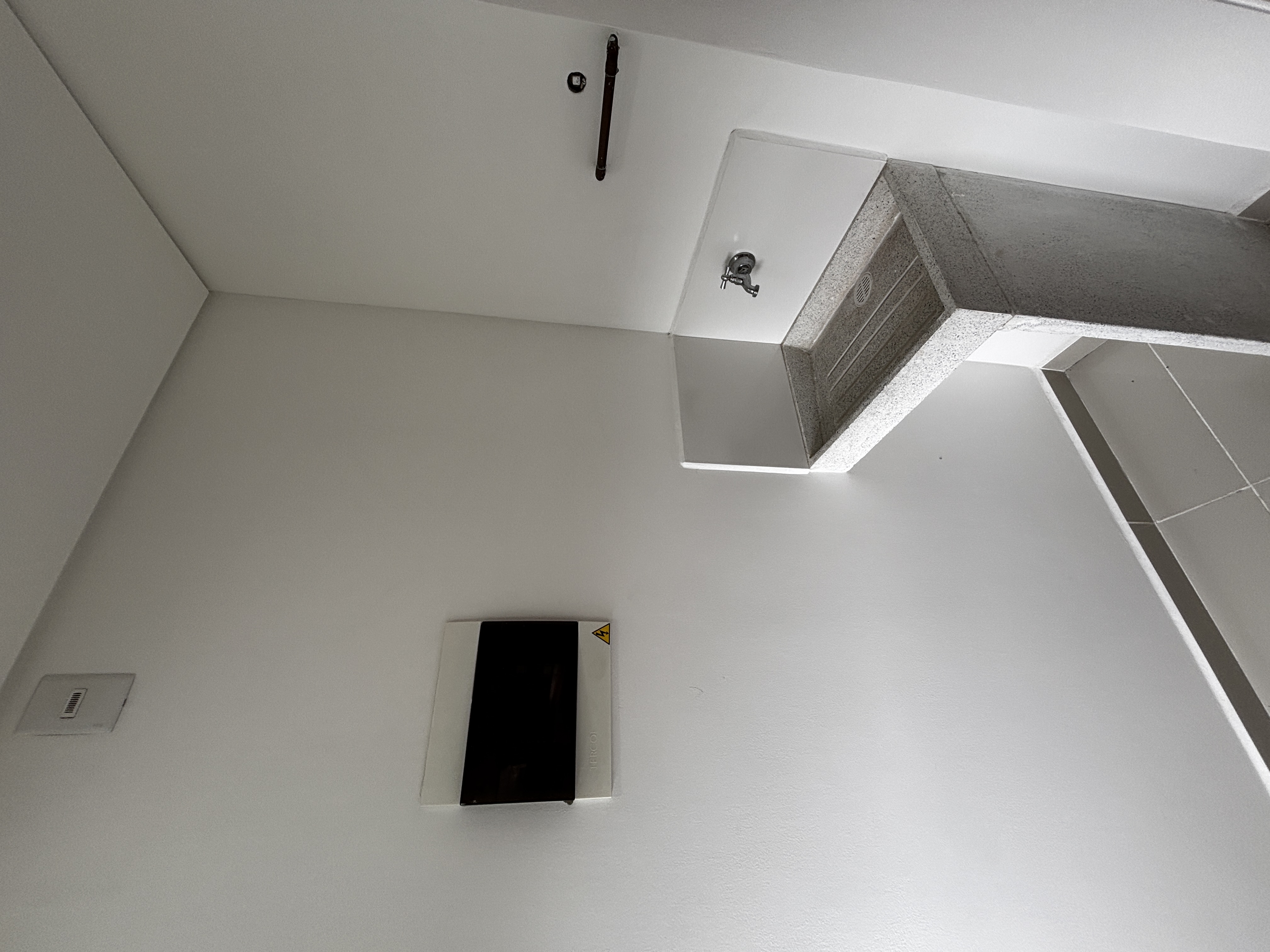 Apartamento en venta en Cañaveralejo, Sabaneta · foto 16 de 16
