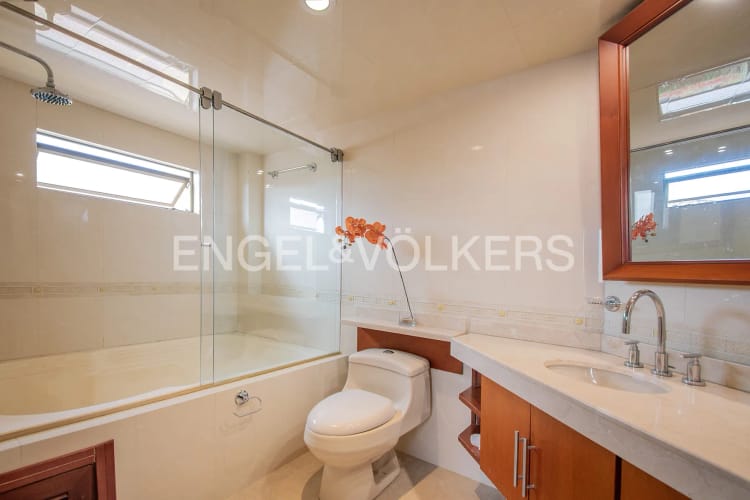 Casa de 5 alcobas en venta en San Jose De Los Nogales, Chía, 285 m² · foto 12 de 18