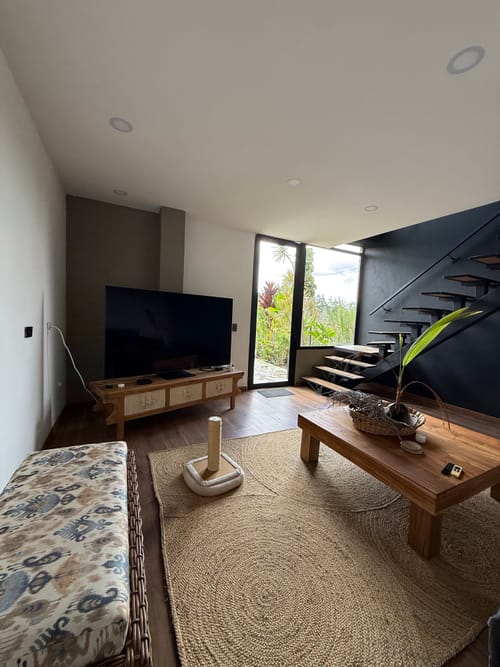 Casa de 4 alcobas en arriendo en Santa Elena, El Retiro, 231 m² · foto 7 de 13