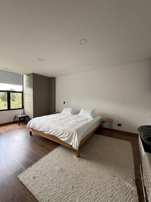 Casa de 4 alcobas en arriendo en Santa Elena, El Retiro, 231 m² · foto 8 de 13