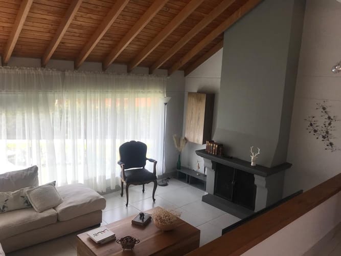 Casa de 3 alcobas en venta en La Macarena, Rionegro, 214 m² · foto 6 de 12