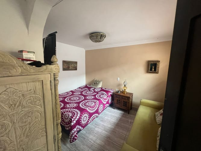 Casa de 5 alcobas en venta en Cristobal, Medellín, 120 m² · foto 10 de 24