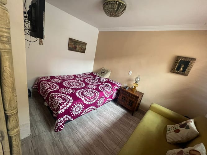 Casa de 5 alcobas en venta en Cristobal, Medellín, 120 m² · foto 11 de 24