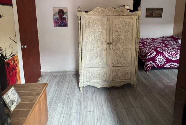 Casa de 5 alcobas en venta en Cristobal, Medellín, 120 m² · foto 12 de 24