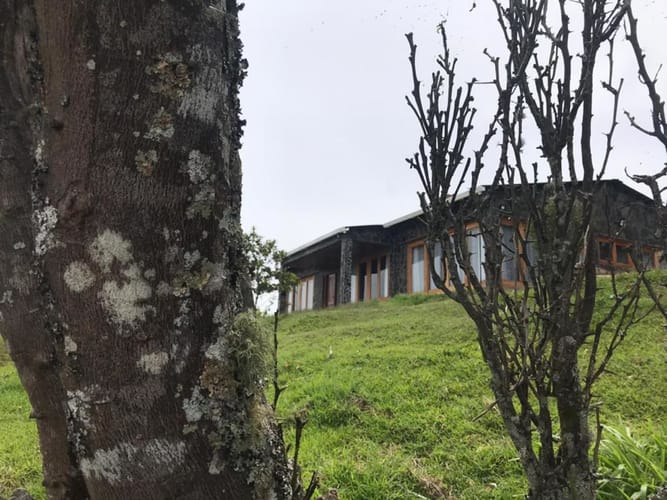 Finca en venta en San Jose, Marinilla, 220 m² · foto 3 de 20