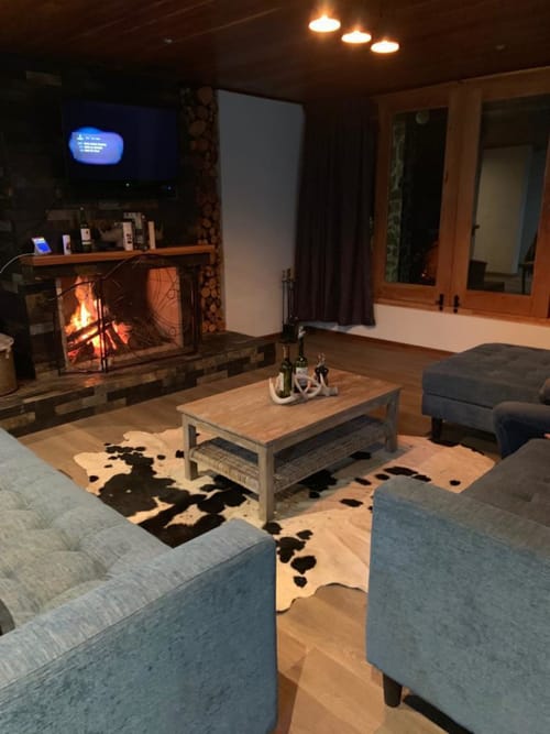 Finca en venta en San Jose, Marinilla, 220 m² · foto 4 de 20