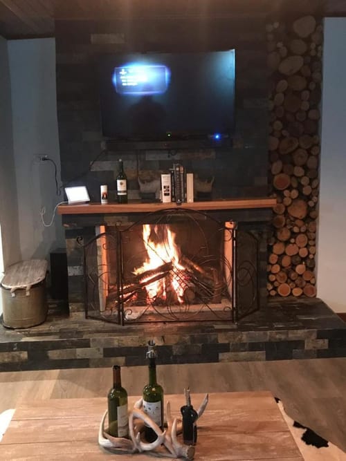 Finca en venta en San Jose, Marinilla, 220 m² · foto 5 de 20