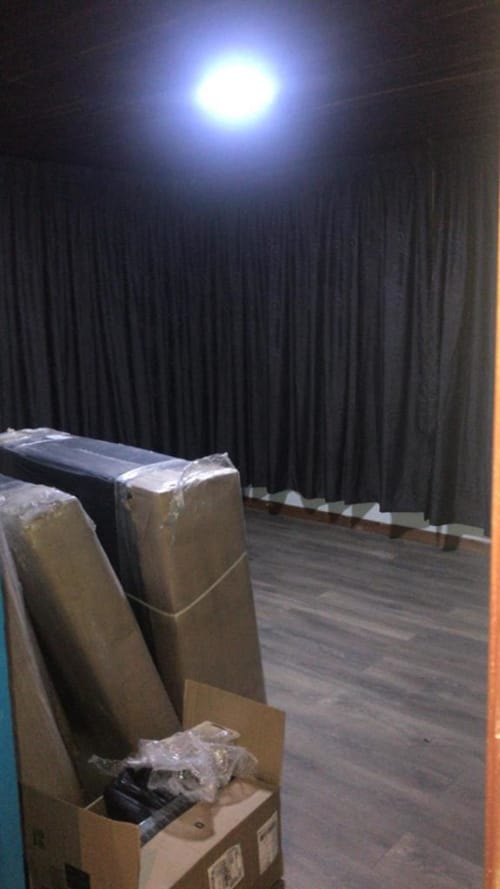 Finca en venta en San Jose, Marinilla, 220 m² · foto 11 de 20
