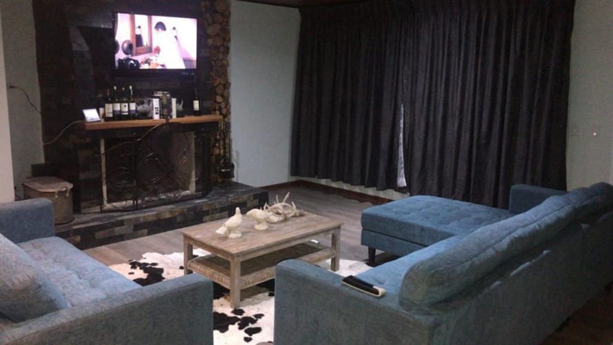 Finca en venta en San Jose, Marinilla, 220 m² · foto 12 de 20