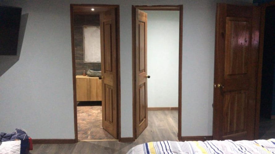 Finca en venta en San Jose, Marinilla, 220 m² · foto 13 de 20