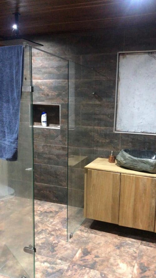 Finca en venta en San Jose, Marinilla, 220 m² · foto 14 de 20