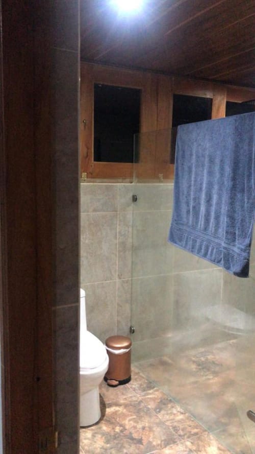 Finca en venta en San Jose, Marinilla, 220 m² · foto 15 de 20
