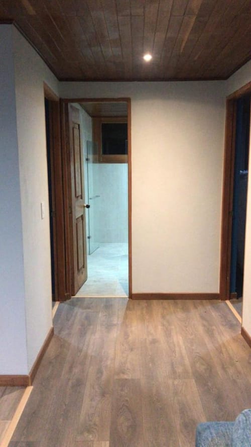 Finca en venta en San Jose, Marinilla, 220 m² · foto 16 de 20