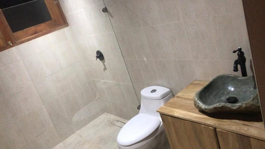 Finca en venta en San Jose, Marinilla, 220 m² · foto 17 de 20