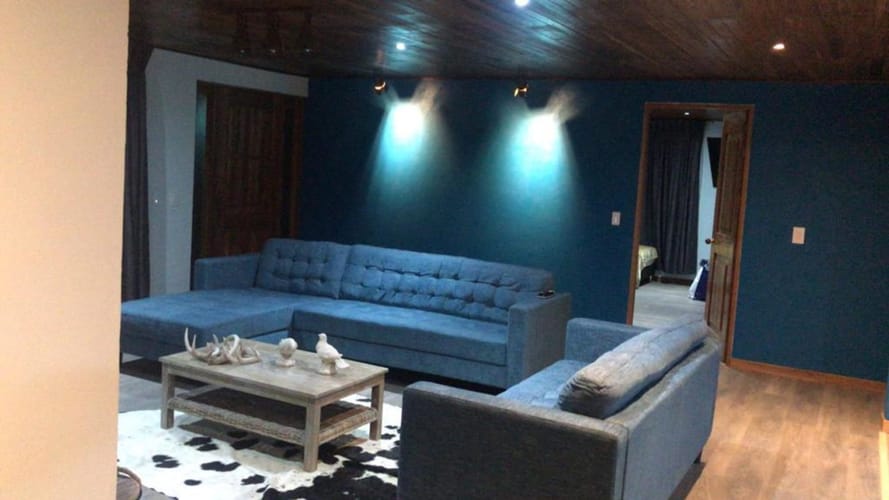 Finca en venta en San Jose, Marinilla, 220 m² · foto 19 de 20