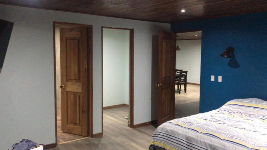 Finca en venta en San Jose, Marinilla, 220 m² · foto 20 de 20
