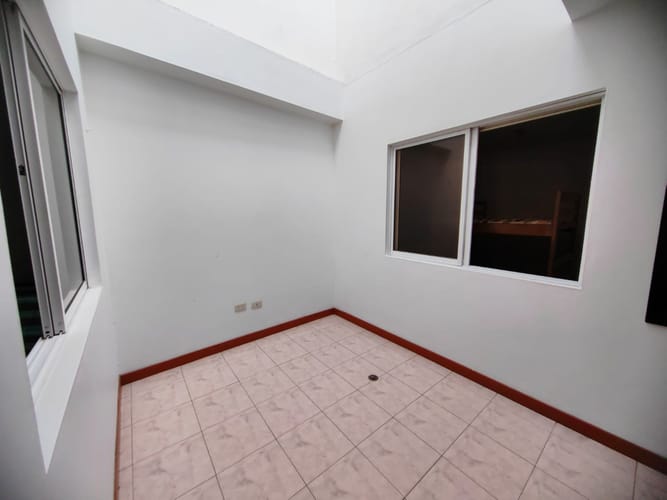 Apartamento de 3 alcobas en venta en El Carmen De Viboral, El Carmen de Viboral, 98 m² · foto 3 de 13