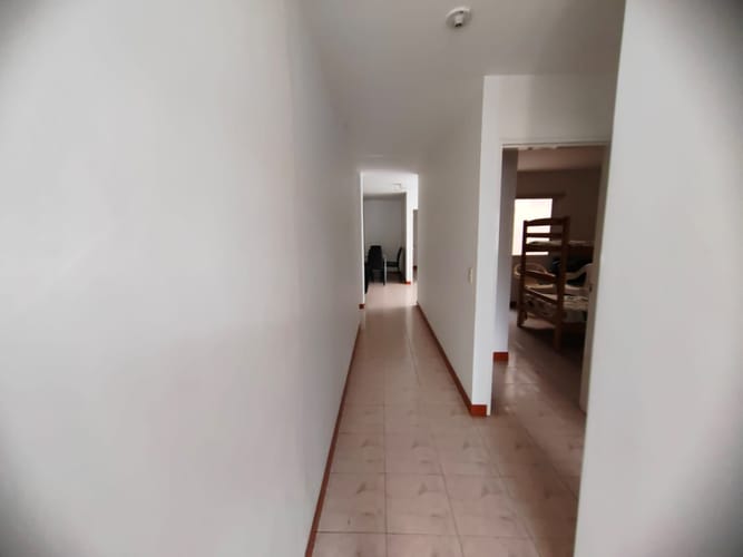 Apartamento de 3 alcobas en venta en El Carmen De Viboral, El Carmen de Viboral, 98 m² · foto 5 de 13