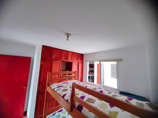 Apartamento de 3 alcobas en venta en El Carmen De Viboral, El Carmen de Viboral, 98 m² · foto 10 de 13