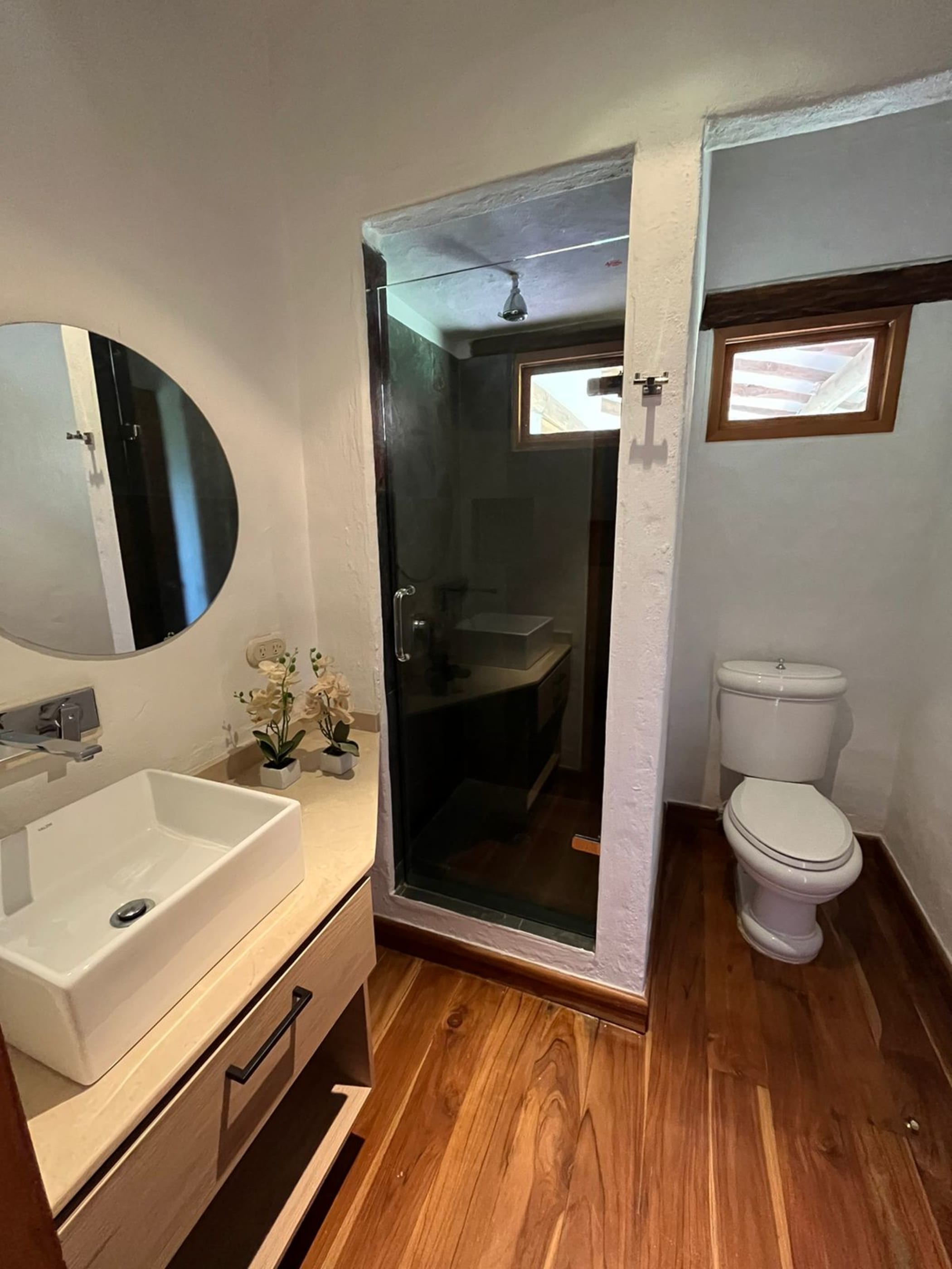 Casa en venta en Zona Centro, Envigado · foto 4 de 24
