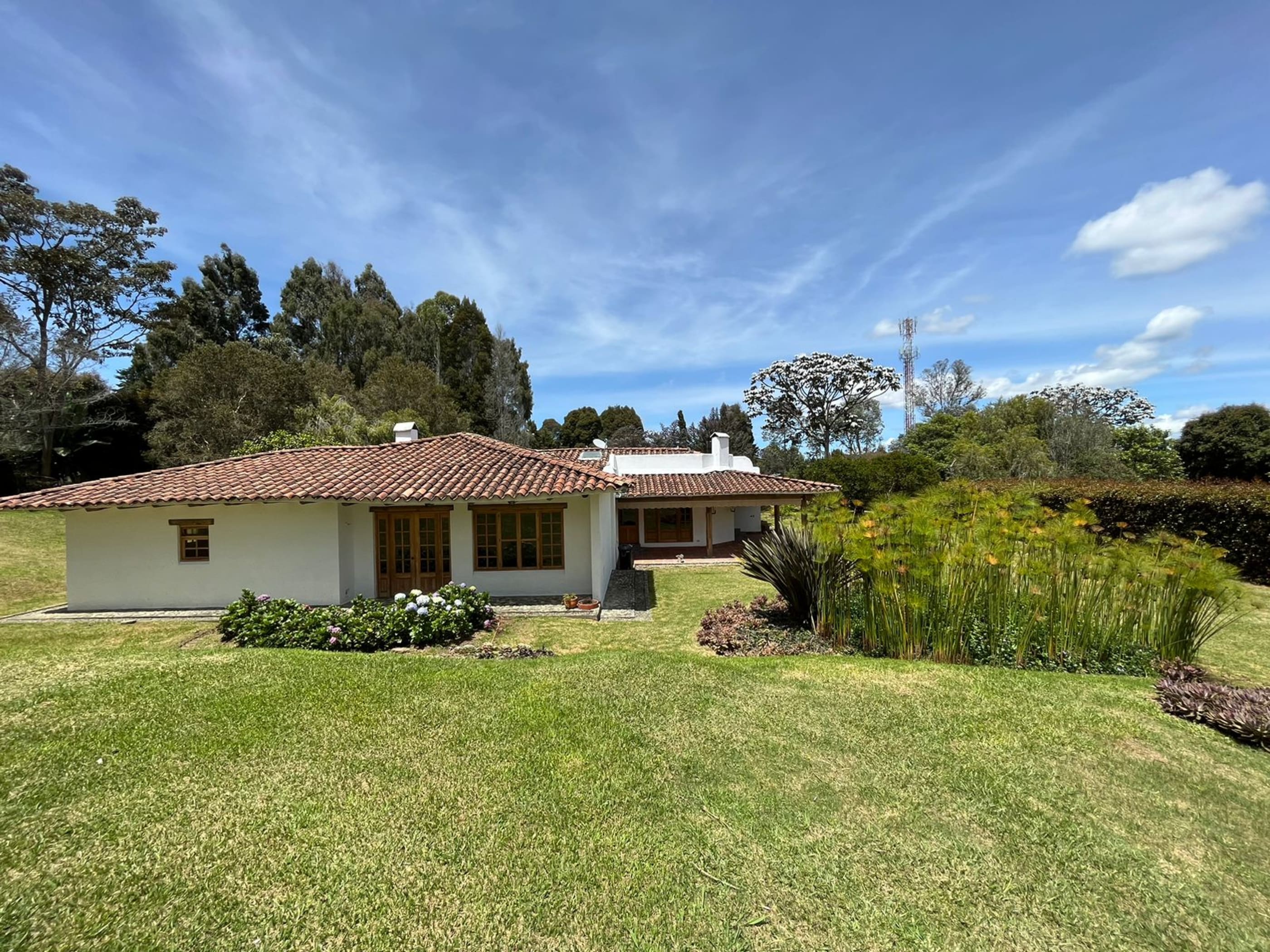 Casa en venta en Zona Centro, Envigado · foto 5 de 24