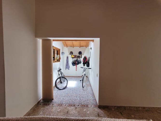 Casa de 4 alcobas en venta en El Porvenir, Rionegro, 174 m² · foto 11 de 23