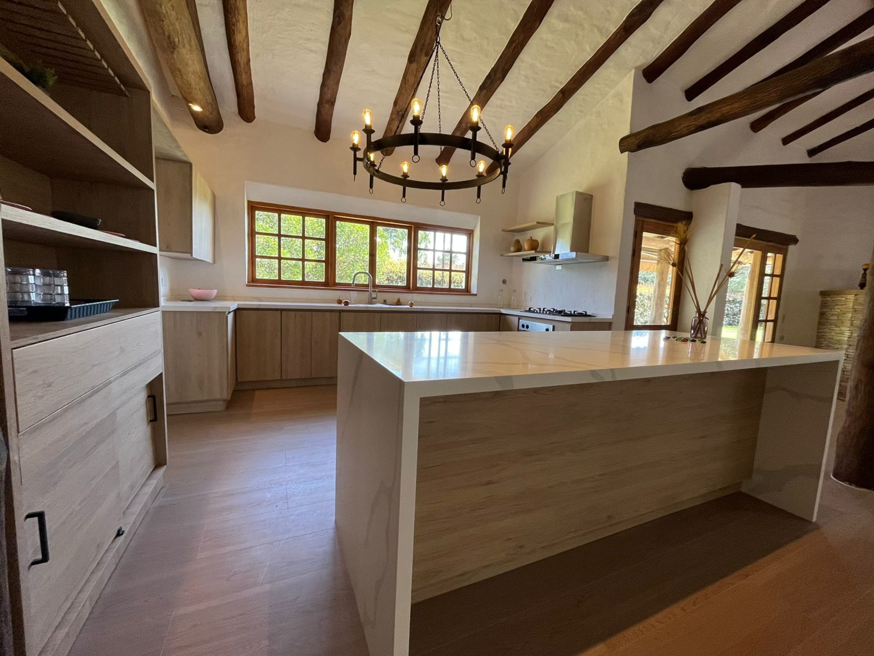 Casa en venta en Zona Centro, Envigado · foto 7 de 24